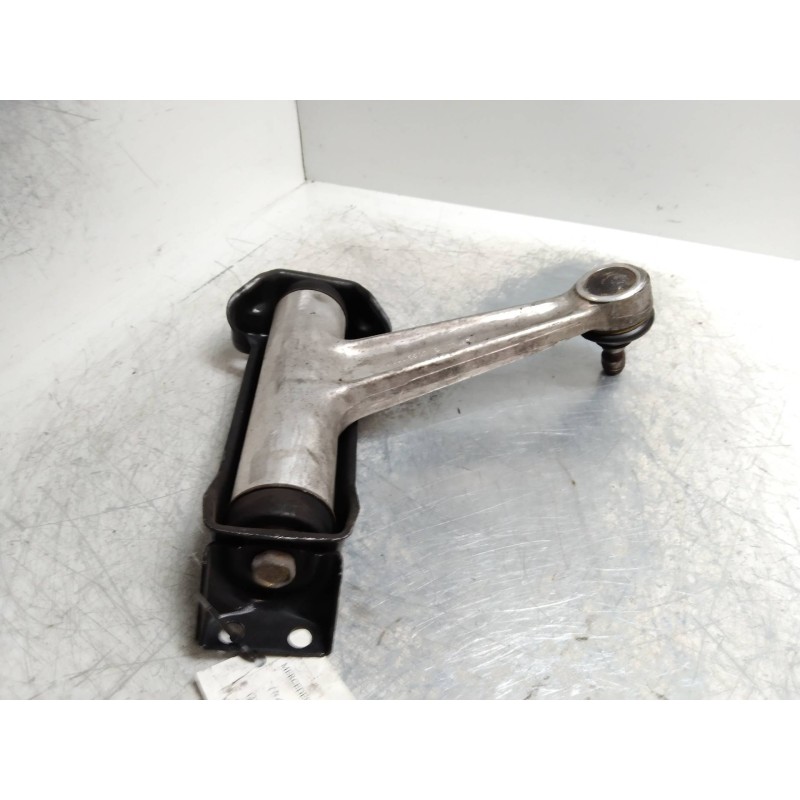 Recambio de brazo suspension inferior delantero derecho para mercedes clase s (w140) berlina 6.0 v12 48v cat referencia OEM IAM 