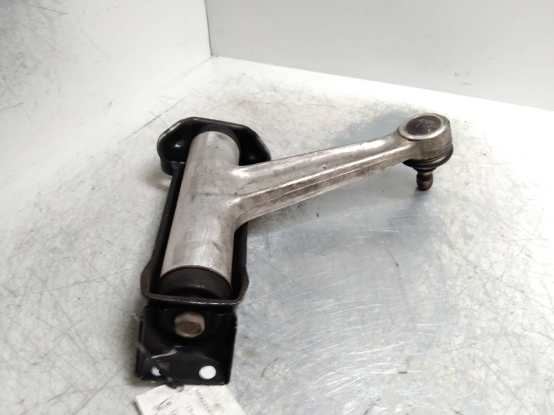 Recambio de brazo suspension inferior delantero derecho para mercedes clase s (w140) berlina 6.0 v12 48v cat referencia OEM IAM 