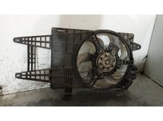 Recambio de electroventilador para lancia ypsilon (101) 1.4 16v oro (10.2006) referencia OEM IAM    2