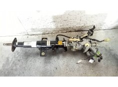 Recambio de columna direccion para land rover range rover (lp) dse (100kw) referencia OEM IAM   