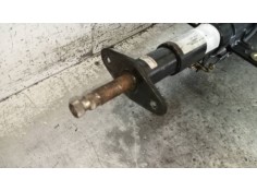Recambio de columna direccion para land rover range rover (lp) dse (100kw) referencia OEM IAM    2