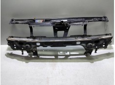 Recambio de panel frontal para seat cordoba berlina (6k2) glx referencia OEM IAM 6N0803510A  