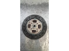 Recambio de kit embrague para seat ibiza (6k1) 1.4 16v referencia OEM IAM    2