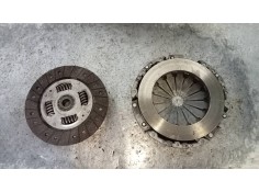 Recambio de kit embrague para renault scenic (ja..) 1.9 dti diesel cat referencia OEM IAM   