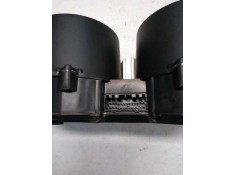 Recambio de cuadro instrumentos para daewoo kalos 1.2 cat referencia OEM IAM 96413407 PC3K250177 PC 2