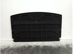 Recambio de bandeja trasera para renault megane i fase 2 berlina (ba0) 1.9 dti diesel cat referencia OEM IAM    2