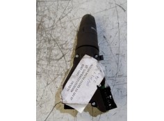 Recambio de mando limpia para nissan micra (k12e) plus (d) referencia OEM IAM    2