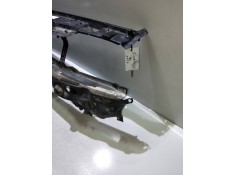 Recambio de panel frontal para seat cordoba berlina (6k2) glx referencia OEM IAM 6N0803510A   2