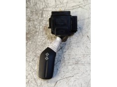 Recambio de mando luces para ford focus c-max (cap) 1.6 tdci cat referencia OEM IAM 4M5T13335AD 17D940 