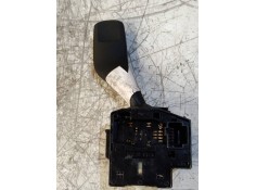 Recambio de mando luces para ford focus c-max (cap) 1.6 tdci cat referencia OEM IAM 4M5T13335AD 17D940  2