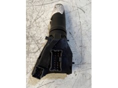 Recambio de mando luces para nissan primera berlina (p12) tekna referencia OEM IAM 25540AV600   2