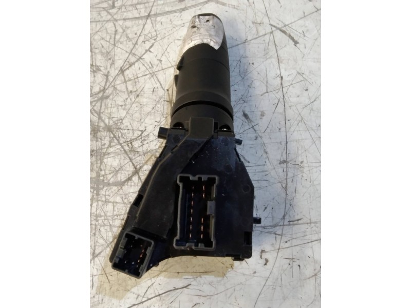 Recambio de mando luces para nissan primera berlina (p12) tekna referencia OEM IAM 25540AV600  