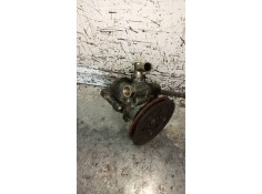 Recambio de bomba direccion para seat ibiza (6k) clx referencia OEM IAM   