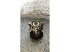 Recambio de bomba direccion para seat ibiza (6k) clx referencia OEM IAM    2