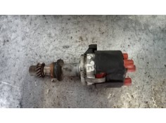 Recambio de delco para seat ibiza (6k) clx referencia OEM IAM   