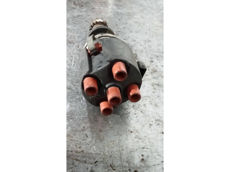 Recambio de delco para seat ibiza (6k) clx referencia OEM IAM   