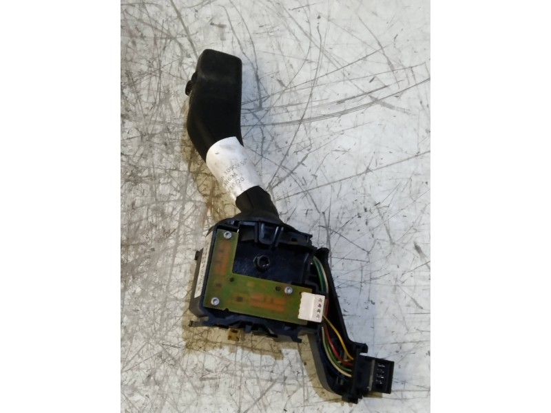 Recambio de mando luces para skoda octavia berlina (1z3) active referencia OEM IAM 1KO953513F  