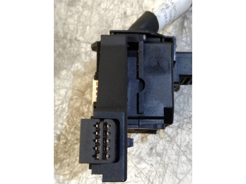 Recambio de mando luces para skoda octavia berlina (1z3) active referencia OEM IAM 1KO953513F  