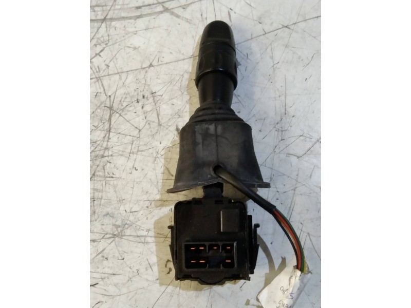 Recambio de mando luces para chevrolet nubira berlina se referencia OEM IAM 5093211000 96387324 