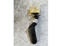 Recambio de mando luces para saab 9-5 familiar 3.0 v6 tid cat referencia OEM IAM 5354147  