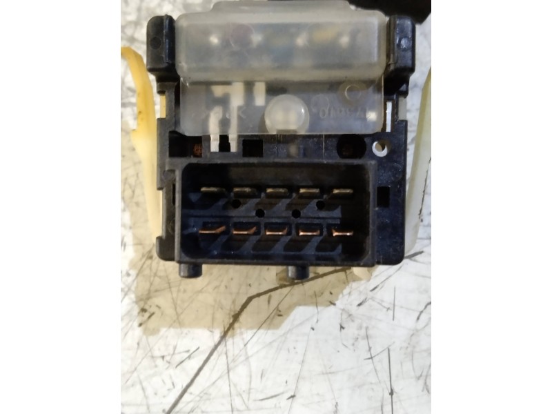 Recambio de mando luces para saab 9-5 familiar 3.0 v6 tid cat referencia OEM IAM 5354147  