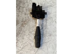 Recambio de mando limpia para nissan primera berlina (p11) básico referencia OEM IAM   