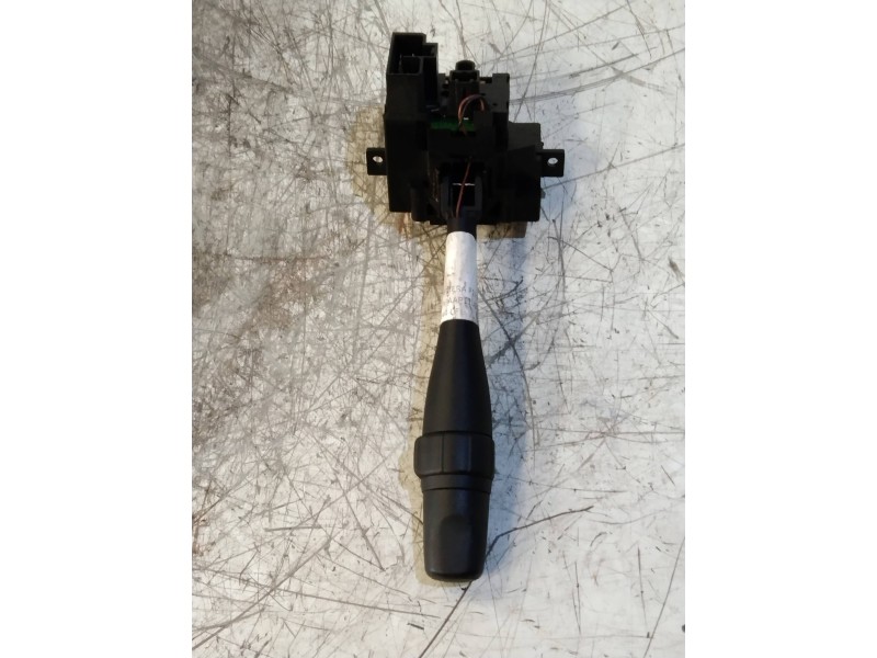 Recambio de mando limpia para nissan primera berlina (p11) básico referencia OEM IAM   