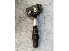 Recambio de mando limpia para nissan primera berlina (p11) básico referencia OEM IAM    2