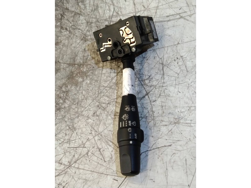 Recambio de mando limpia para nissan primera berlina (p11) básico referencia OEM IAM   