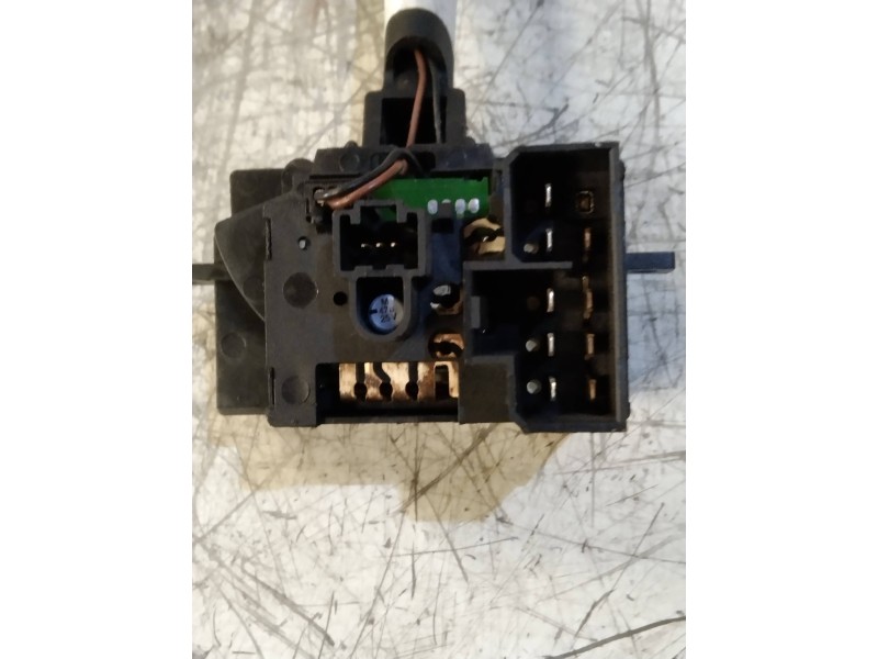 Recambio de mando limpia para nissan primera berlina (p11) básico referencia OEM IAM   