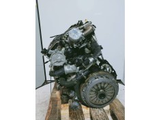 Recambio de motor completo para alfa romeo 156 (116) 1.9 jtd cat referencia OEM IAM 937A2000 3065541 BOSCH