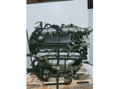 Recambio de motor completo para alfa romeo 156 (116) 1.9 jtd cat referencia OEM IAM 937A2000 3065541 BOSCH 2