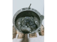 Recambio de caja cambios para daf serie 428/435 en/et (400bn) 2.5 diesel referencia OEM IAM 31A0271030E  