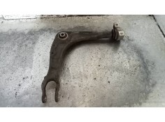 Recambio de brazo suspension inferior delantero derecho para citroen c5 berlina exclusive referencia OEM IAM    2