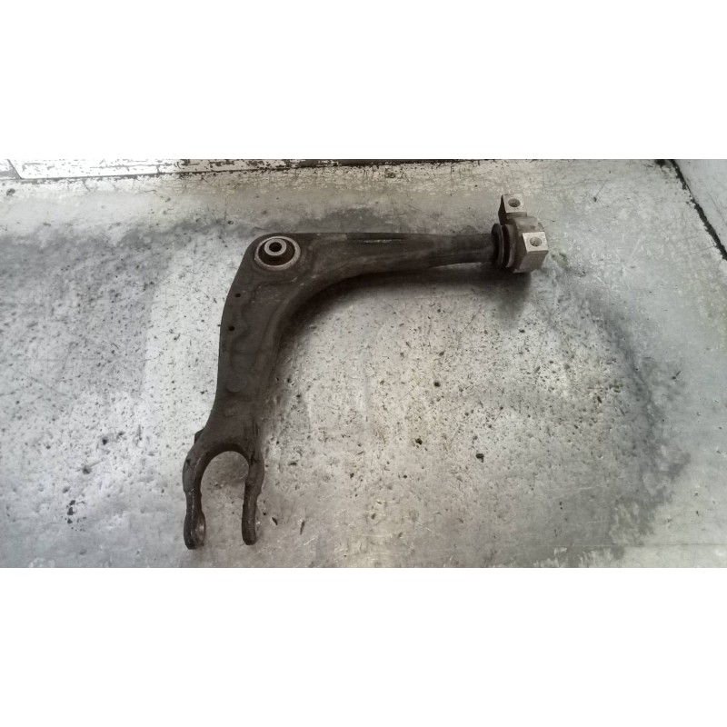 Recambio de brazo suspension inferior delantero derecho para citroen c5 berlina exclusive referencia OEM IAM   