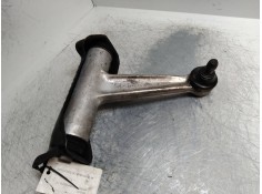 Recambio de brazo suspension inferior delantero izquierdo para mercedes clase s (w140) berlina 6.0 v12 48v cat referencia OEM IA