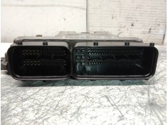 Recambio de centralita motor uce para fiat bravo (198) 1.6 16v dynamic multijet (77kw) referencia OEM IAM 0281015401 51849379 19 2