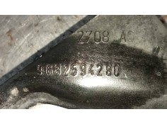 Recambio de brazo suspension superior delantero derecho para citroen c5 berlina exclusive referencia OEM IAM 9682594280   2