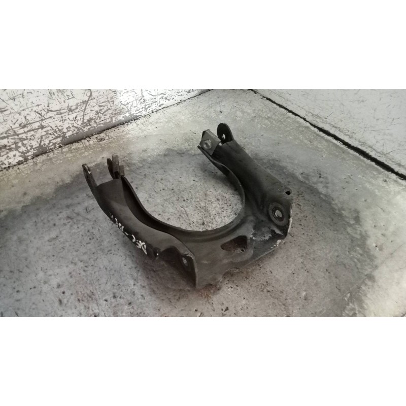 Recambio de brazo suspension superior delantero derecho para citroen c5 berlina exclusive referencia OEM IAM 9682594280  