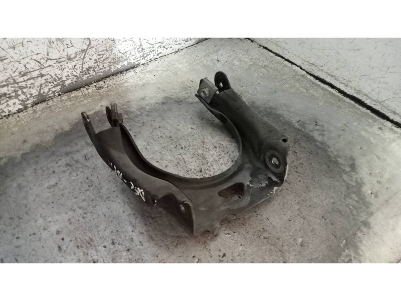 Recambio de brazo suspension superior delantero derecho para citroen c5 berlina exclusive referencia OEM IAM 9682594280  