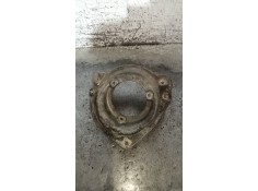 Recambio de brazo suspension superior delantero derecho para citroen c5 berlina exclusive referencia OEM IAM   