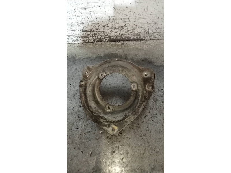 Recambio de brazo suspension superior delantero derecho para citroen c5 berlina exclusive referencia OEM IAM   