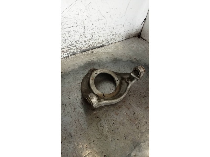 Recambio de brazo suspension superior delantero derecho para citroen c5 berlina exclusive referencia OEM IAM   