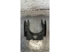 Recambio de brazo suspension superior delantero izquierdo para citroen c5 berlina exclusive referencia OEM IAM 9682595280  