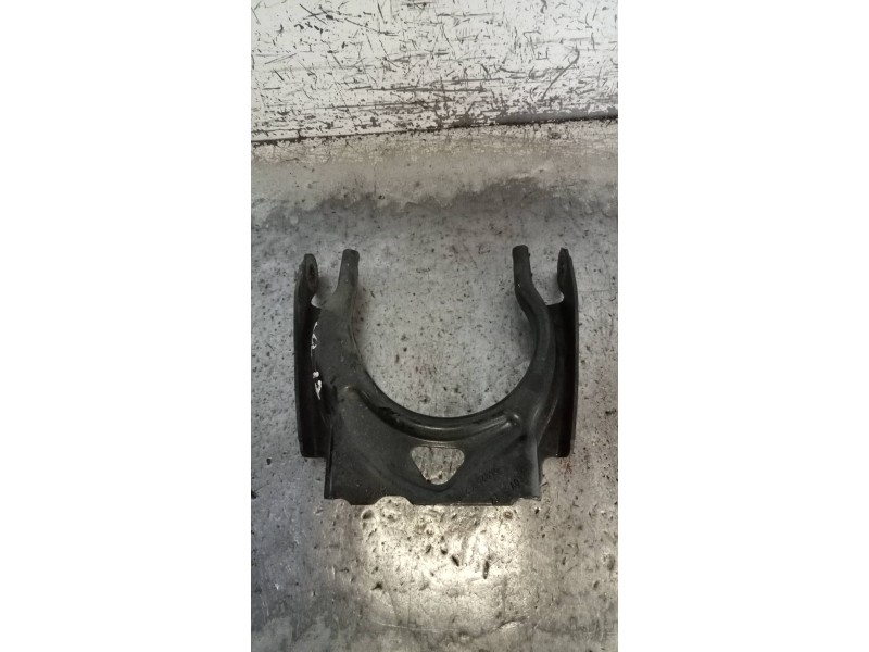 Recambio de brazo suspension superior delantero izquierdo para citroen c5 berlina exclusive referencia OEM IAM 9682595280  