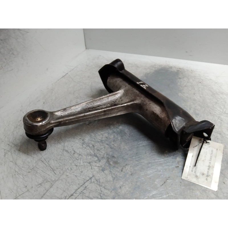 Recambio de brazo suspension inferior delantero izquierdo para mercedes clase s (w140) berlina 6.0 v12 48v cat referencia OEM IA