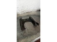 Recambio de brazo suspension superior delantero izquierdo para citroen c5 berlina exclusive referencia OEM IAM 9682595280   2
