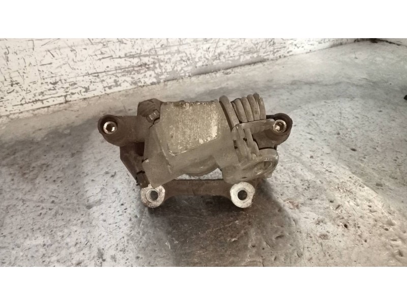 Recambio de pinza freno trasera derecha para citroen c5 berlina exclusive referencia OEM IAM   