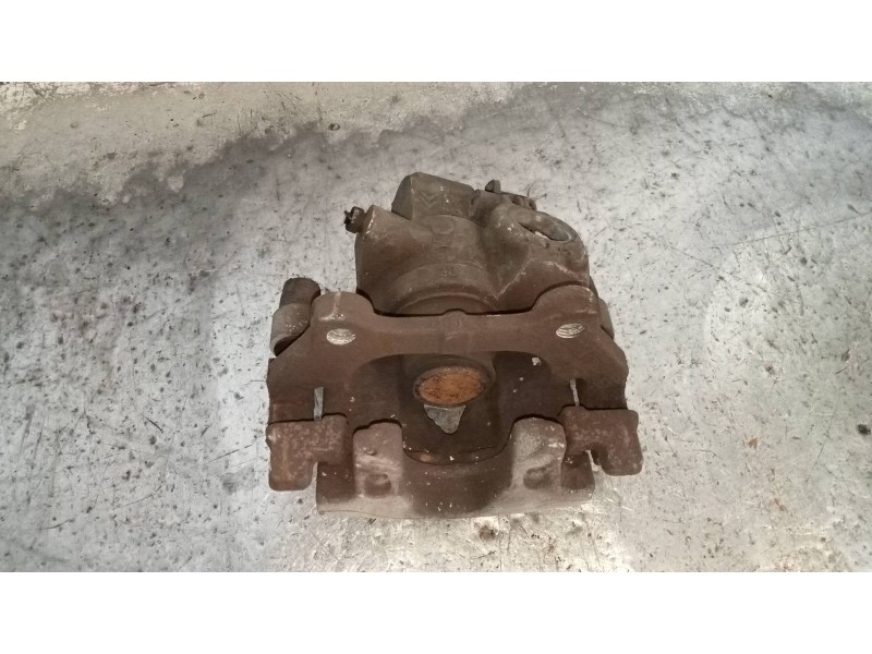 Recambio de pinza freno trasera derecha para citroen c5 berlina exclusive referencia OEM IAM   