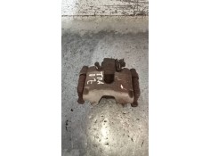 Recambio de pinza freno trasera izquierda para citroen c5 berlina exclusive referencia OEM IAM   